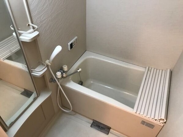 エアリスの物件内観写真